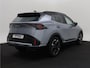 Kia Sportage 1.6 T-GDi Plug-in Hybrid GT-PlusLine | Pano | 19" | Harman | ADAS | 360 | LED
