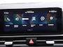 Kia Sportage 1.6 T-GDi Plug-in Hybrid GT-PlusLine | Pano | 19" | Harman | ADAS | 360 | LED