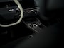 Kia Sportage 1.6 T-GDi Plug-in Hybrid GT-Line | Pano | 19" LMV | LED