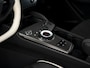 Kia Sportage 1.6 T-GDi Plug-in Hybrid GT-Line | Pano | 19" LMV | LED