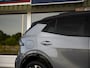 Kia Sportage 1.6 T-GDi Plug-in Hybrid GT-Line | Pano | 19" LMV | LED