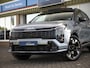 Kia Sportage 1.6 T-GDi Plug-in Hybrid GT-Line | Pano | 19" LMV | LED