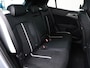 Kia Sportage 1.6 T-GDi Plug-in Hybrid GT-PlusLine | Pano | 19" | Harman | ADAS | 360 | LED