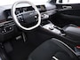 Kia Sportage 1.6 T-GDi Plug-in Hybrid GT-PlusLine | Pano | 19" | Harman | ADAS | 360 | LED