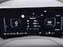 Kia Sportage 1.6 T-GDi Plug-in Hybrid GT-PlusLine | Pano | 19" | Harman | ADAS | 360 | LED