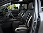 Kia Sportage 1.6 T-GDi Plug-in Hybrid GT-Line | Pano | 19" LMV | LED