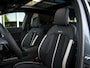 Kia Sportage 1.6 T-GDi Plug-in Hybrid GT-Line | Pano | 19" LMV | LED