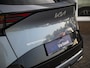 Kia Sportage 1.6 T-GDi Plug-in Hybrid GT-Line | Pano | 19" LMV | LED
