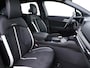 Kia Sportage 1.6 T-GDi Plug-in Hybrid GT-PlusLine | Pano | 19" | Harman | ADAS | 360 | LED