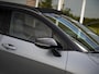 Kia Sportage 1.6 T-GDi Plug-in Hybrid GT-Line | Pano | 19" LMV | LED