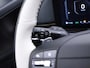Kia Sportage 1.6 T-GDi Plug-in Hybrid GT-PlusLine | Pano | 19" | Harman | ADAS | 360 | LED