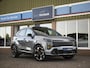 Kia Sportage 1.6 T-GDi Plug-in Hybrid GT-Line | Pano | 19" LMV | LED