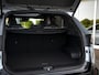 Kia Sportage 1.6 T-GDi Plug-in Hybrid GT-Line | Pano | 19" LMV | LED