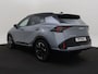 Kia Sportage 1.6 T-GDi Plug-in Hybrid GT-PlusLine | Pano | 19" | Harman | ADAS | 360 | LED