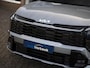 Kia Sportage 1.6 T-GDi Plug-in Hybrid GT-Line | Pano | 19" LMV | LED