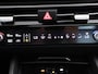 Kia Sportage 1.6 T-GDi Plug-in Hybrid GT-PlusLine | Pano | 19" | Harman | ADAS | 360 | LED