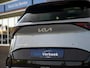 Kia Sportage 1.6 T-GDi Plug-in Hybrid GT-Line | Pano | 19" LMV | LED