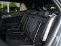 Kia Sportage 1.6 T-GDi Plug-in Hybrid GT-Line | Pano | 19" LMV | LED
