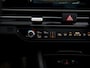 Kia Sportage 1.6 T-GDi Plug-in Hybrid GT-Line | Pano | 19" LMV | LED