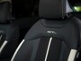 Kia Sportage 1.6 T-GDi Plug-in Hybrid GT-Line | Pano | 19" LMV | LED