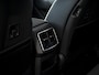 Kia Sportage 1.6 T-GDi Plug-in Hybrid GT-Line | Pano | 19" LMV | LED