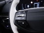 Kia Sportage 1.6 T-GDi Plug-in Hybrid GT-PlusLine | Pano | 19" | Harman | ADAS | 360 | LED