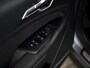 Kia Sportage 1.6 T-GDi Plug-in Hybrid GT-Line | Pano | 19" LMV | LED