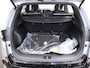 Kia Sportage 1.6 T-GDi Plug-in Hybrid GT-PlusLine | Pano | 19" | Harman | ADAS | 360 | LED