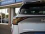 Kia Sportage 1.6 T-GDi Plug-in Hybrid GT-Line | Pano | 19" LMV | LED