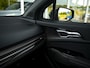 Kia Sportage 1.6 T-GDi Plug-in Hybrid GT-Line | Pano | 19" LMV | LED