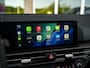 Kia Sportage 1.6 T-GDi Plug-in Hybrid GT-Line | Pano | 19" LMV | LED