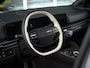 Kia Sportage 1.6 T-GDi Plug-in Hybrid GT-Line | Pano | 19" LMV | LED
