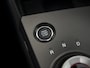 Kia Sportage 1.6 T-GDi Plug-in Hybrid GT-Line | Pano | 19" LMV | LED