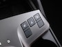 Kia Sportage 1.6 T-GDi Plug-in Hybrid GT-PlusLine | Pano | 19" | Harman | ADAS | 360 | LED