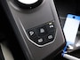 Kia Sportage 1.6 T-GDi Plug-in Hybrid GT-PlusLine | Pano | 19" | Harman | ADAS | 360 | LED