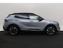 Kia Sportage 1.6 T-GDi Plug-in Hybrid GT-PlusLine | Pano | 19" | Harman | ADAS | 360 | LED