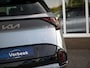 Kia Sportage 1.6 T-GDi Plug-in Hybrid GT-Line | Pano | 19" LMV | LED