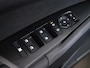Kia Sportage 1.6 T-GDi Plug-in Hybrid GT-PlusLine | Pano | 19" | Harman | ADAS | 360 | LED