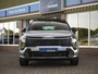 Kia Sportage 1.6 T-GDi Plug-in Hybrid GT-Line | Pano | 19" LMV | LED