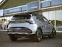 Kia Sportage 1.6 T-GDi Plug-in Hybrid GT-Line | Pano | 19" LMV | LED
