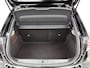 Peugeot 208 1.2 Hybrid 100PK Automaat Allure Navigatie Apple Carplay/Android Auto Airco Camera Parkeer sensoren Cruise Control Led Lichtmetalen Velgen