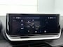Peugeot 208 1.2 Hybrid 100PK Automaat Allure Navigatie Apple Carplay/Android Auto Airco Camera Parkeer sensoren Cruise Control Led Lichtmetalen Velgen