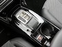 Peugeot 208 1.2 Hybrid 100PK Automaat Allure Navigatie Apple Carplay/Android Auto Airco Camera Parkeer sensoren Cruise Control Led Lichtmetalen Velgen