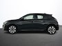Peugeot 208 1.2 Hybrid 100PK Automaat Allure Navigatie Apple Carplay/Android Auto Airco Camera Parkeer sensoren Cruise Control Led Lichtmetalen Velgen