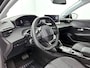 Peugeot 208 1.2 Hybrid 100PK Automaat Allure Navigatie Apple Carplay/Android Auto Airco Camera Parkeer sensoren Cruise Control Led Lichtmetalen Velgen