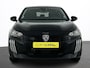 Peugeot 208 1.2 Hybrid 100PK Automaat Allure Navigatie Apple Carplay/Android Auto Airco Camera Parkeer sensoren Cruise Control Led Lichtmetalen Velgen