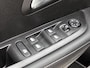Peugeot 208 1.2 Hybrid 100PK Automaat Allure Navigatie Apple Carplay/Android Auto Airco Camera Parkeer sensoren Cruise Control Led Lichtmetalen Velgen