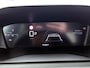 Peugeot 208 1.2 Hybrid 100PK Automaat Allure Navigatie Apple Carplay/Android Auto Airco Camera Parkeer sensoren Cruise Control Led Lichtmetalen Velgen