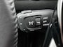 Peugeot 208 1.2 Hybrid 100PK Automaat Allure Navigatie Apple Carplay/Android Auto Airco Camera Parkeer sensoren Cruise Control Led Lichtmetalen Velgen