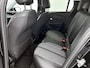 Peugeot 208 1.2 Hybrid 100PK Automaat Allure Navigatie Apple Carplay/Android Auto Airco Camera Parkeer sensoren Cruise Control Led Lichtmetalen Velgen
